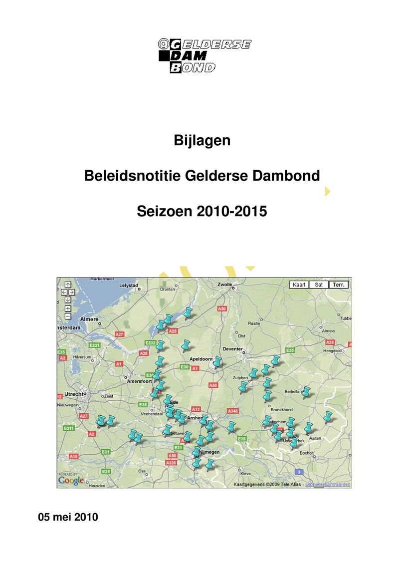 bijlage 10a bijlagen beleidsnotitie gdb 2010 tot 2015.pdf (pagina 1)